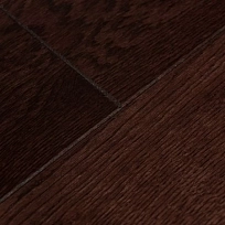 ДУБ КОФЕ МАССИВНАЯ ДОСКА AMBER WOOD